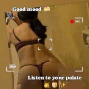 ヒメ日記 2026/01/13 09:35 投稿 ともか 熟女家 十三店