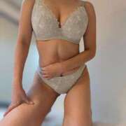 ヒメ日記 2026/01/16 10:04 投稿 ともか 熟女家 十三店