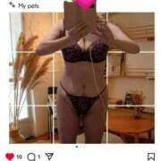 ヒメ日記 2026/01/21 09:20 投稿 ともか 熟女家 十三店