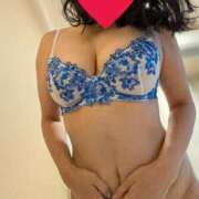 ヒメ日記 2026/01/26 10:38 投稿 ともか 熟女家 十三店