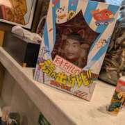 ヒメ日記 2026/01/31 11:49 投稿 ともか 熟女家 十三店