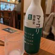 ヒメ日記 2026/02/01 13:10 投稿 ともか 熟女家 十三店