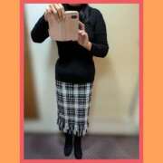 ヒメ日記 2026/02/11 09:17 投稿 ともか 熟女家 十三店