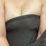 ヒメ日記 2026/02/18 22:13 投稿 ともか 熟女家 十三店