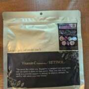 ヒメ日記 2026/02/26 00:15 投稿 ともか 熟女家 十三店