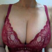 ヒメ日記 2026/02/26 22:35 投稿 ともか 熟女家 十三店