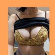 ヒメ日記 2026/03/10 08:05 投稿 ともか 熟女家 十三店