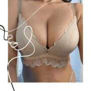 ヒメ日記 2026/03/15 19:58 投稿 ともか 熟女家 十三店