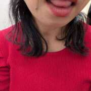 ヒメ日記 2026/03/19 23:58 投稿 ともか 熟女家 十三店