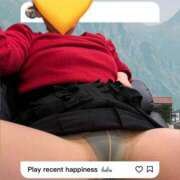 ヒメ日記 2026/03/22 07:55 投稿 ともか 熟女家 十三店