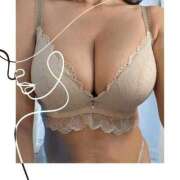 ヒメ日記 2026/03/24 16:03 投稿 ともか 熟女家 十三店