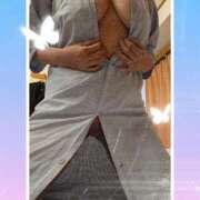 ヒメ日記 2026/04/16 09:22 投稿 ともか 熟女家 十三店