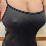 ヒメ日記 2026/04/22 23:43 投稿 ともか 熟女家 十三店