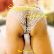 ヒメ日記 2026/04/27 08:11 投稿 ともか 熟女家 十三店