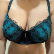 ヒメ日記 2026/04/29 09:15 投稿 ともか 熟女家 十三店