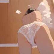 ヒメ日記 2026/05/07 09:27 投稿 ともか 熟女家 十三店