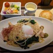 ヒメ日記 2026/06/14 12:08 投稿 ともか 熟女家 十三店