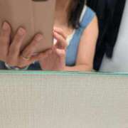 ヒメ日記 2026/06/19 23:14 投稿 ともか 熟女家 十三店