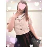 ヒメ日記 2025/06/20 21:13 投稿 もか 横浜ハッピーマットパラダイス