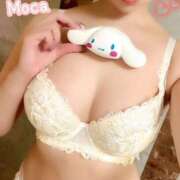 ヒメ日記 2025/07/12 17:33 投稿 もか 横浜ハッピーマットパラダイス