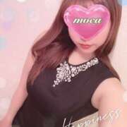 もか まだまだ🫶 横浜ハッピーマットパラダイス