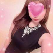 もか 久しぶりです❣️ 横浜ハッピーマットパラダイス