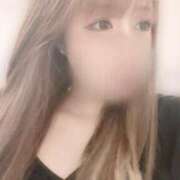 ヒメ日記 2025/06/07 20:01 投稿 りん Gossip girl