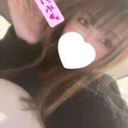 ヒメ日記 2025/06/08 17:50 投稿 りん Gossip girl