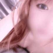 ヒメ日記 2025/06/09 17:47 投稿 りん Gossip girl