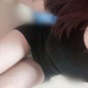 ヒメ日記 2025/06/10 04:45 投稿 りん Gossip girl