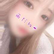 ヒメ日記 2025/06/11 19:01 投稿 りん Gossip girl