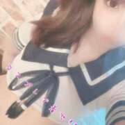 ヒメ日記 2025/06/12 17:01 投稿 りん Gossip girl