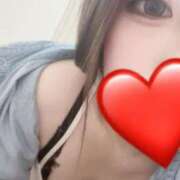 ヒメ日記 2025/06/13 20:02 投稿 りん Gossip girl