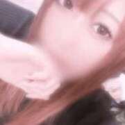 ヒメ日記 2025/06/14 17:12 投稿 りん Gossip girl