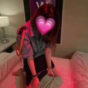 ヒメ日記 2025/06/15 00:00 投稿 りん Gossip girl