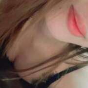 ヒメ日記 2025/06/15 17:00 投稿 りん Gossip girl