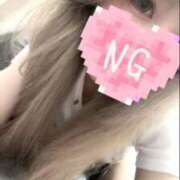 ヒメ日記 2025/07/27 20:58 投稿 りん Gossip girl