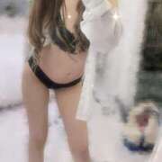 ヒメ日記 2025/07/28 12:01 投稿 りん Gossip girl