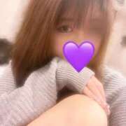 ヒメ日記 2025/07/29 17:01 投稿 りん Gossip girl