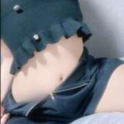 ヒメ日記 2025/07/29 20:02 投稿 りん Gossip girl