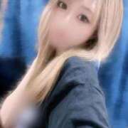 ヒメ日記 2025/07/30 00:02 投稿 りん Gossip girl