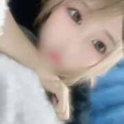 ヒメ日記 2025/07/30 17:01 投稿 りん Gossip girl