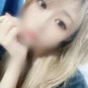 ヒメ日記 2025/07/31 15:00 投稿 りん Gossip girl