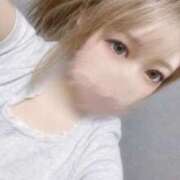 ヒメ日記 2025/07/31 17:00 投稿 りん Gossip girl