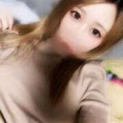 ヒメ日記 2025/08/01 00:01 投稿 りん Gossip girl