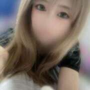 ヒメ日記 2025/08/02 00:01 投稿 りん Gossip girl