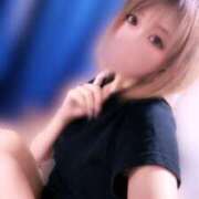 ヒメ日記 2025/08/02 17:01 投稿 りん Gossip girl