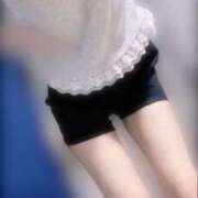 ヒメ日記 2025/08/02 22:01 投稿 りん Gossip girl