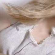 ヒメ日記 2025/08/03 15:01 投稿 りん Gossip girl