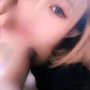 ヒメ日記 2025/08/03 17:01 投稿 りん Gossip girl